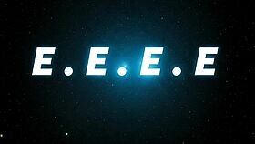 I'm a sexy young guy giving blowjobs, kissing, and riding in cowgirl hardcore.