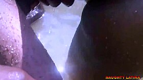 african shanty bush sex compilation with hardcore pornstar bbw fetish whore