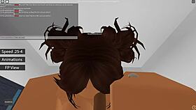 Amateur First Time Cheating With Big Tits Blowjob And Cowgirl