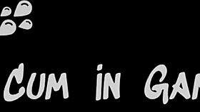 sanji fantasy toon adventure one piece parody hentai game pornplay ep 2 raven making sanji swallow his own cum