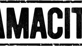 Chubby Bbw Latina Xiomara Soto Fucks Mister Marco In Bathroom Sex Tape!