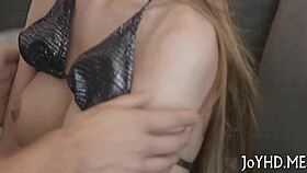 Wanna watch this barely legal teen 18+ suck and get pounded hard?