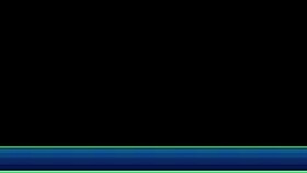 hey, have you played celesphonia 3? it's an awesome anime game with hentai vibes 😏