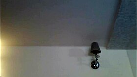 Is that smokin sexy babe in miniskirt?