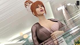 Complete knockout master gameplay