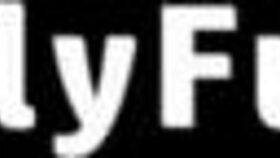 The stepdaddy punishes his annoying stepdaughter and her friend with doggystyle and missionary sex in POV