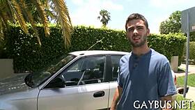 Free homosexual sex photos 😘