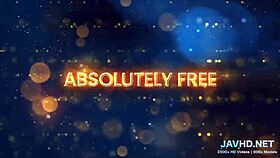 Hot Japanese POV Compilation Vol 56