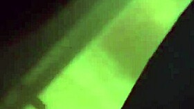 पब्लिक स्पा सेंटर में रिस्की फ्लैशिंग और मस्तुर्बेशन, ओप्स