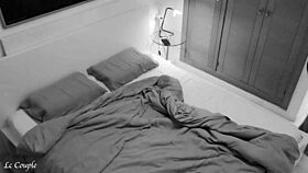 Neighbour Milf In Dress Gets Booty Call After Party, Cum On Tits In Missionary And Cowgirl