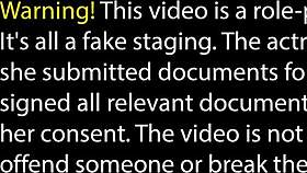 Stepbrother asking stepsister for help with a tricky situation