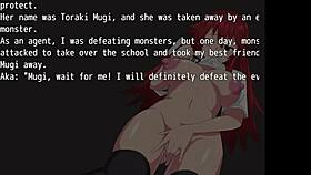 exciting agent sirius dlc gallery