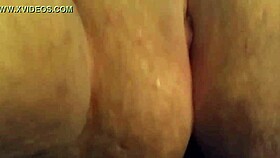 pounding that fat pussy hard