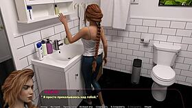 I just finished haleys story part one gameplay, it was so fun