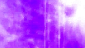 vintage erotic illustration from retro comics