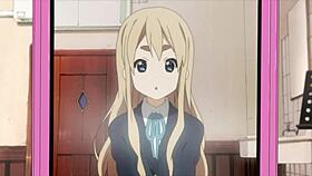 K-On Season 2 Episode 21 with Music and Anime Hentai