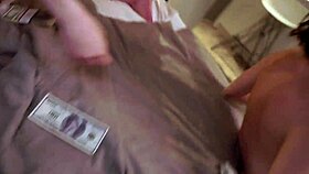 Epic group sex party adventure three girls and a creamy surprise at the ultimate party 😈