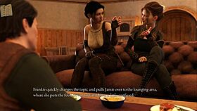 The Price of Power 83