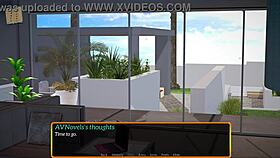 Exploring Adventures in My New Stepfamily Game