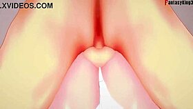 Zero Two Having Hard Sex Free Pov Darling In The Franxx Full Fantasyking3