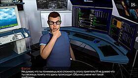 Complete Gameplay With Timestamps For Unconditional Love Part 7