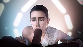 star wars compilation part one