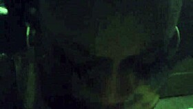 A slut wife cheats on her boyfriend