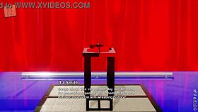 welcome to the inn, adventurer