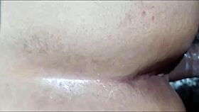 she starts sucking that big cock right away