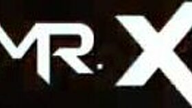 Can You Handle This Big Tight Ass In 3D Hentai?