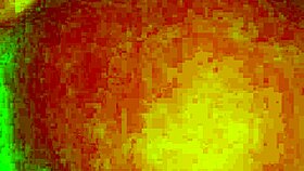 Angelg and kuzz halloween special part 2