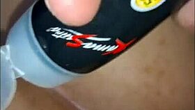 the perfect pussy with warm temperature part 1