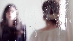 what's this spitting all about?