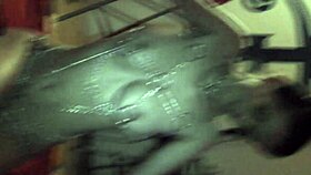 Amateur german homemade fetish bdsm dildo spiele wife fuck my ass