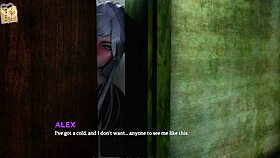 Eternum 189: An Epic Adventure Awaits!