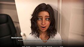 Complete Gameplay Wvm Part 54!