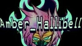 Still waters run deep in succubus transform!