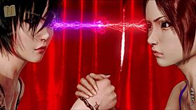 welcome to the inn, adventurer