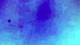 client records our hot encounter part 2, you can record how you fuck me too