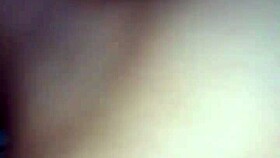 Japanese Couple Explores Every Intimate Act In Passionate Encounter