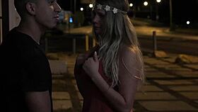 British Rough Anal and BDSM Clinic: Not for the Sixties, But for Bound Teens in Domination?