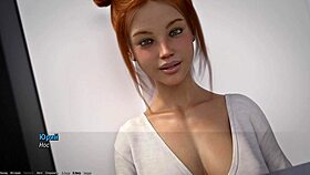 Complete Gameplay Project Atmosphere Part 14