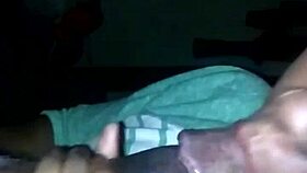 A story of a Louisville girl handling a massive challenge