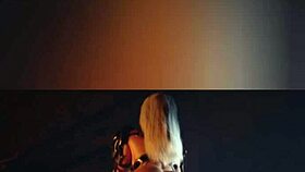 Compilation Of Hentai Anime 3D Featuring Big Asses And Sexy Asses