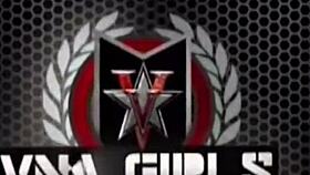 Vicky and Deauxma Tease Your Stroking Instructions