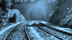 What Secrets Hide In Vintage Erotic Drawings?