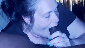 मॉन्स्टर गमजॉब से बड़ा कुमशॉट बन गया, वाह भगवान!