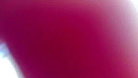 this moaner is making me work so hard for it 😩