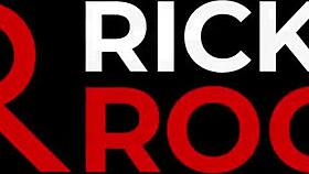 Ricky Discovers Indica Flower, A Wild Brunette With Monster Cock Deepthroat And Wet Cowgirl Rides!