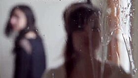 what's this spitting all about?